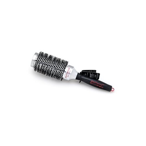 Olivia Garden Pro Thermal Anti-Static Brush 43 mm četka za kosu Cene