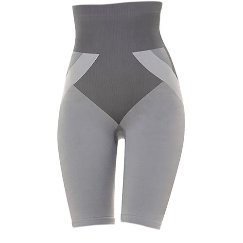 Postquam SHAPEWEAR HLAČE Z UČINKOM TURMALIN, (21581073) Cene