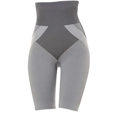 Postquam SHAPEWEAR HLAČE Z UČINKOM TURMALIN, (21581073)