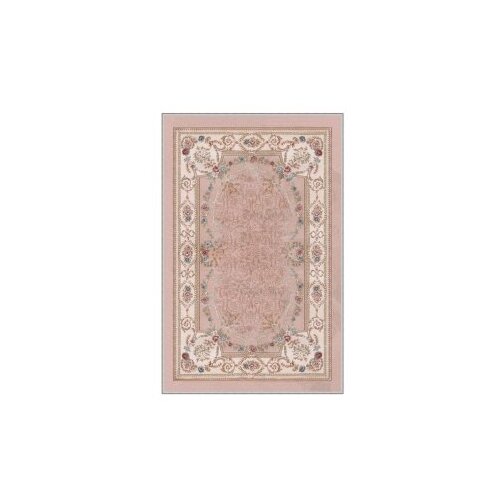 Conceptum Hypnose Hmnt628 multicolor carpet (160 x 230) Cene