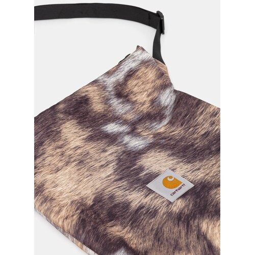 Carhartt WIP Sneakers Cordura&amp;reg; Slippers Wild Dog Print EUR 39 - 40 Slike