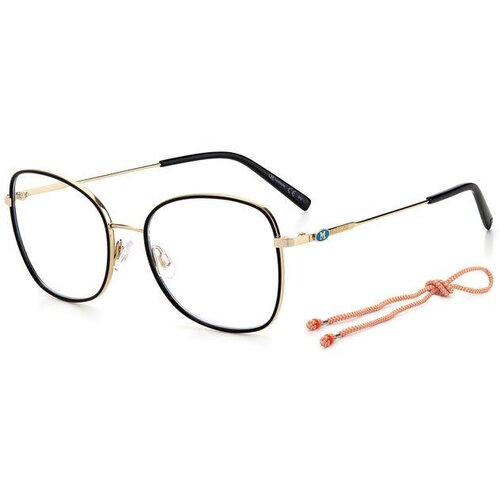 M Missoni MMI0062 2M2 - ONE SIZE (53) Cijene