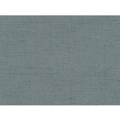 Micadoni Svetlo modra oblazinjena zakonska postelja 200x200 cm Linea &amp;ndash; Slike