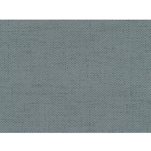 Micadoni Svijetlo plavi tapecirani bračni krevet 200x200 cm Linea &amp;ndash; Slike