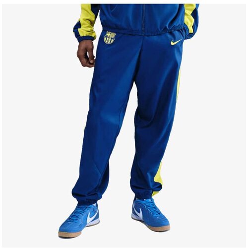 Nike Fcb m nk strtfv wvn pant se gx Cene