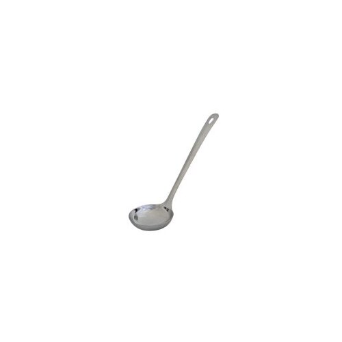  Kutlača /inox/ Cijene