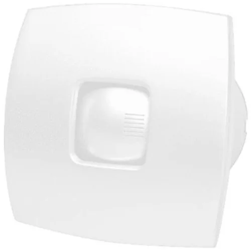 Elmark kopalniški ventilator, 15W