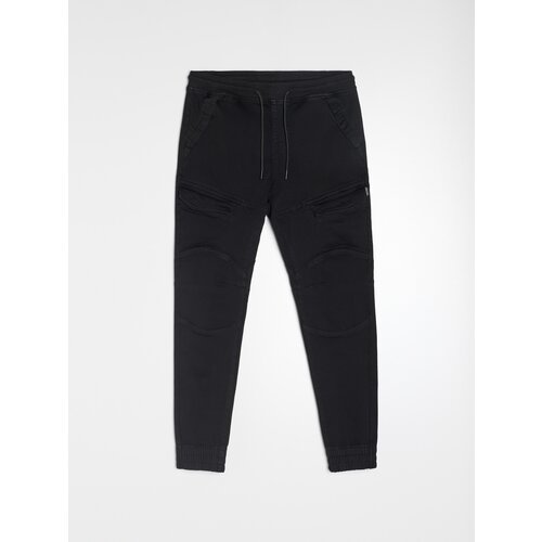 Sinsay Jogger traperice Slike