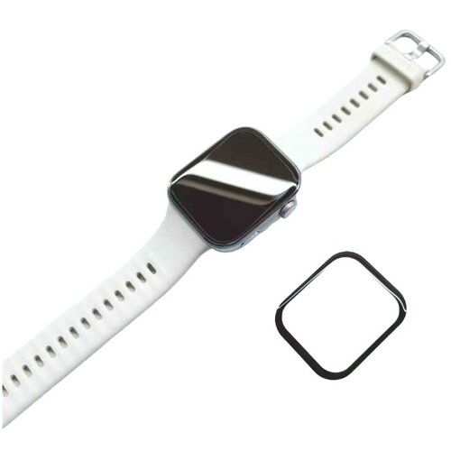 INF združljivo s huawei watch Fit3 zaščitno steklo iz kaljenega stekla (2 kosa), (5000079493) Cene