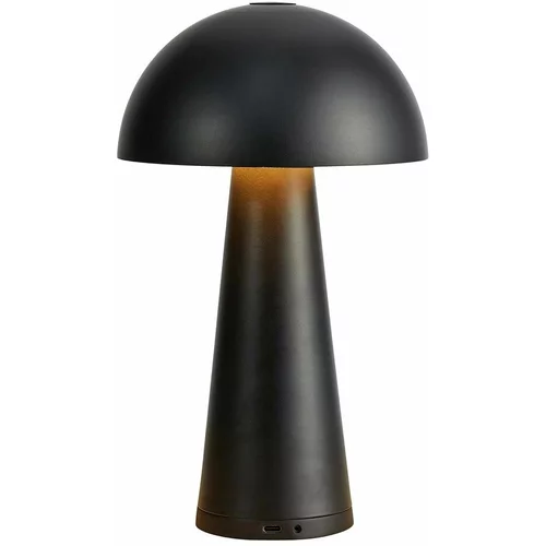 Markslöjd Bežična stolna lampa Fungi