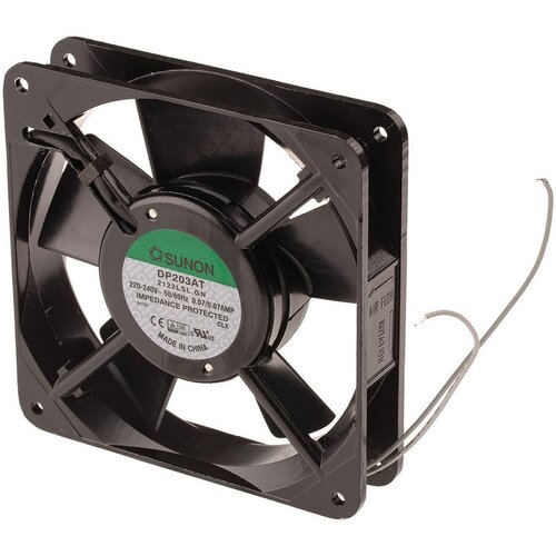 Sunon Ventilator DP203AT2122LSL.GN 120x120x25mm Cijene