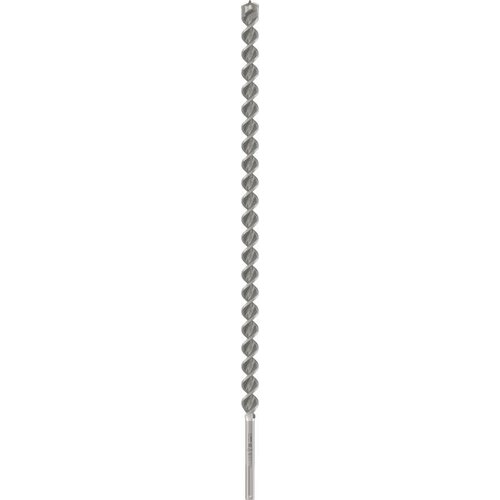 Bosch hamer burgija pro sds max-4 2608706856 za udarne bu&scaron;ilice, 35&times;800&times;920 mm Cene