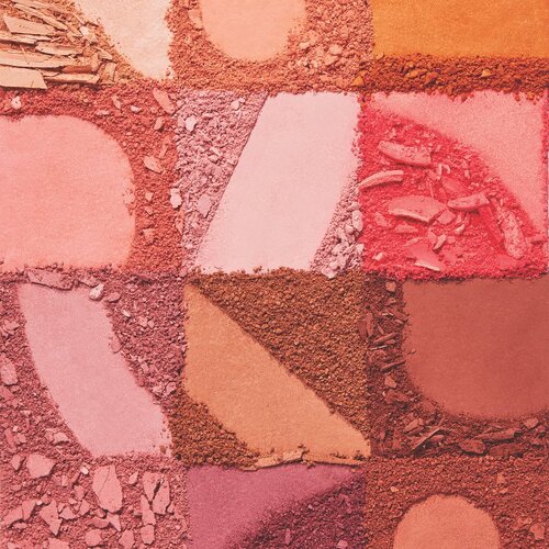 Benefit Dandelion Brightening Blush rdečilo za obraz 6 g odtenek Baby-Pink za ženske Slike