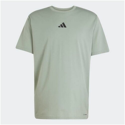 Adidas Majica kratak rukav m str g t M Cene