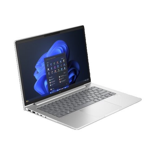 HP EliteBook 640 G11 14" U7 16GB 1TB 9Y7U8ET/BED Cene