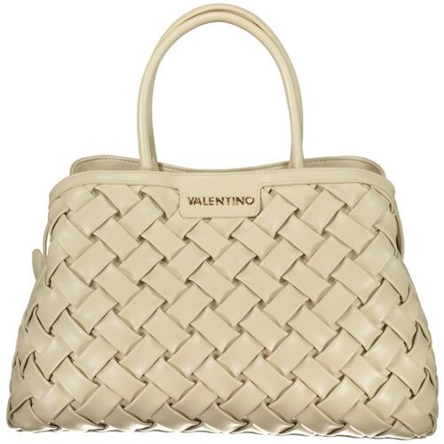 Valentino Bags ženska bež torba Cijene