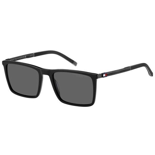 Tommy Hilfiger Naočare za sunce TH 2077/S 807/M9 Cene