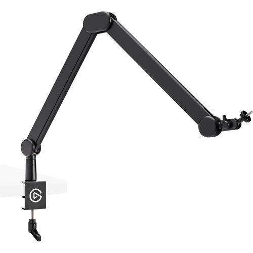 Elgato Wave Mic Arm MK2 stojalo za mikrofon Cene