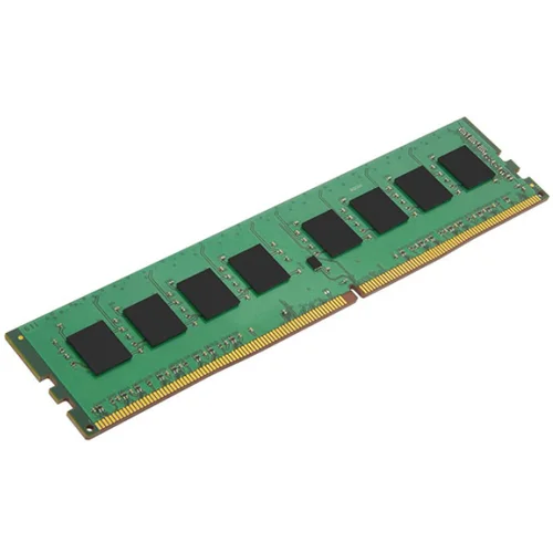 MEM DDR4 8GB 3200MHz KIN ValueRAM