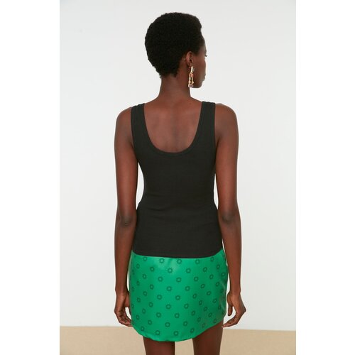 Trendyol Ženski top Singlet Cene
