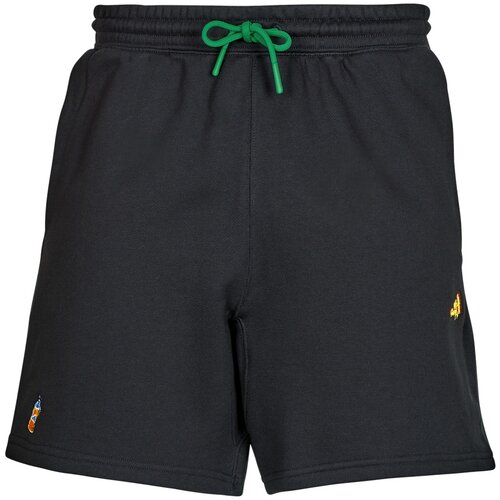Adidas Fortnite Shorts Crna Cijene