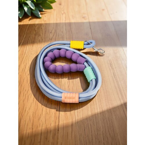 Sinsay Povodac za pse Cijene