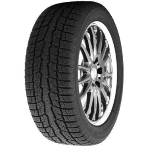 Toyo Observe GSi6 ( 185/55 R16 83H, Nordic compound ) Slike