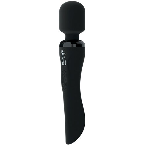 Pipedream Wanachi Body Masažni vibrator, Punjivi, 10 režima vibracije, 23 cm Cene