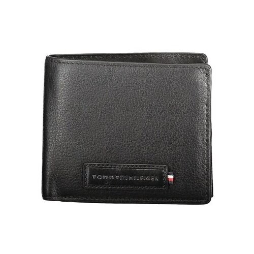 Tommy Hilfiger am0am13033 sarena Cijene