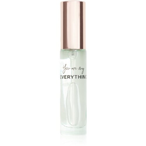 Gosh Everything For Her parfumska voda za ženske 15 ml Slike