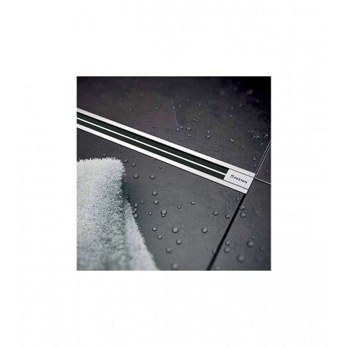 Peštan Slivnik PREMIUM CONFLUO SLIM LINE 850 Cijene
