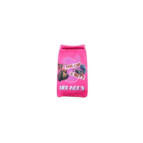 TS nogavička gsm gsm nogavička ice age 3 feel like nut? Slike