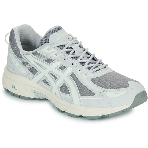 Asics Nizke superge GEL-VENTURE 6 Siva