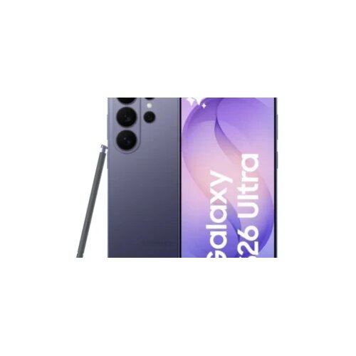 Samsung Galaxy S26 Ultra 12/512GB Cobalt Violet Cijene