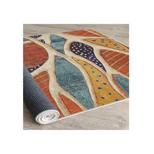 Conceptum Hypnose tepih staza (80x150) Woopamuk221 Cene
