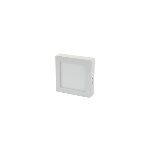 Sole LED PLAFONJERA SQUARE SPLC03/SPLS02 12W 3000K 230V Cijene