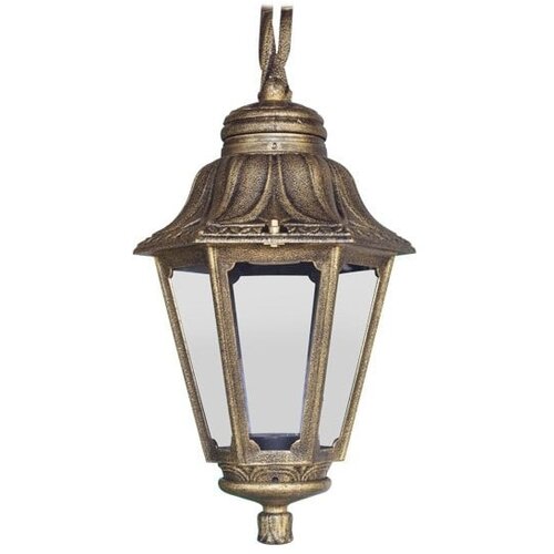  fenjer viseći sichem/anna E27 bz Cene