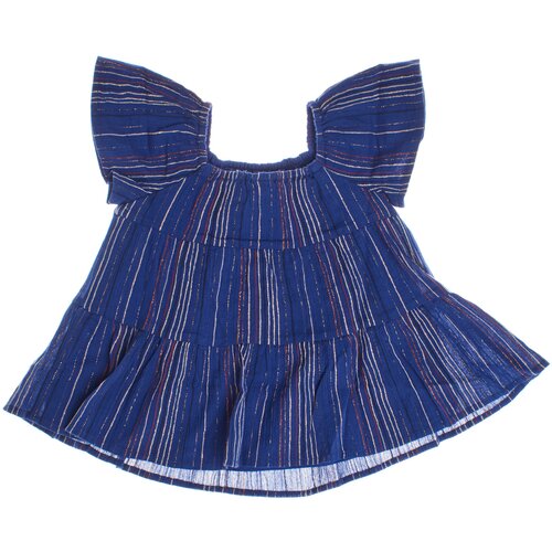 GAP 664677-1-000 Plava Slike