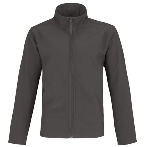 B&C BS69•ID.701 Softshell Cene
