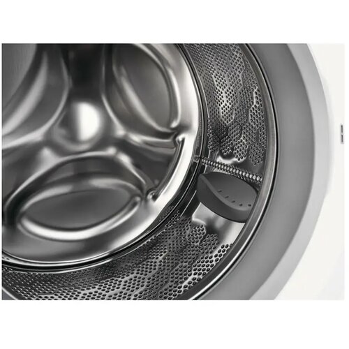 Electrolux MA&amp;Scaron;INA ZA PRANJE VE&amp;Scaron;A EW6F2491E Slike