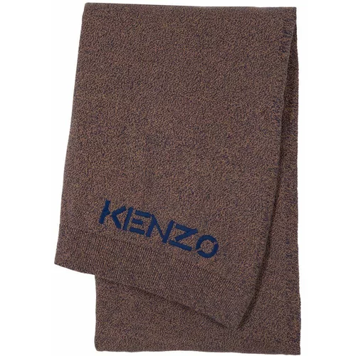 Kenzo Prekrivač 130 x 170
