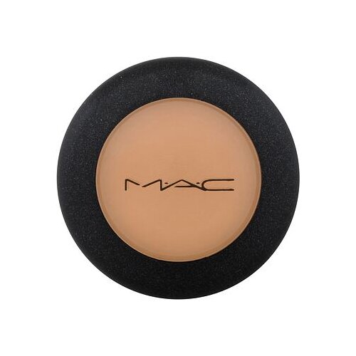 Mac studio finish korektor 7 g odtenek NC35 Cene