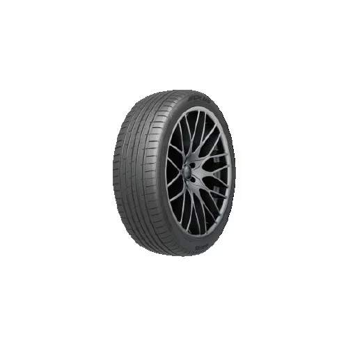 Aplus A610 ( 215/50 R17 95W ) letna pnevmatika