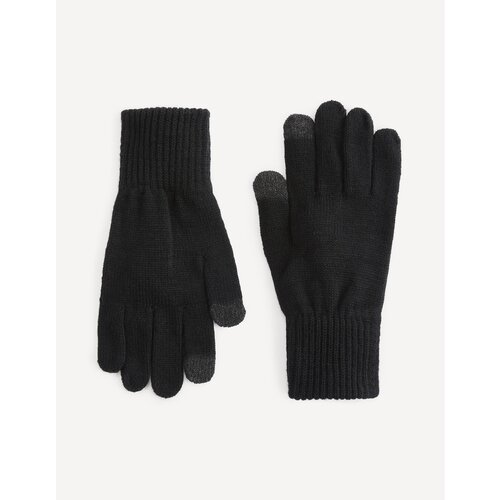 Celio Gloves Miglight - Men's Cijene