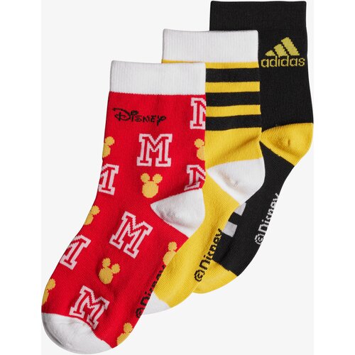Adidas ČARAPE axDISNEY MM SOC Slike