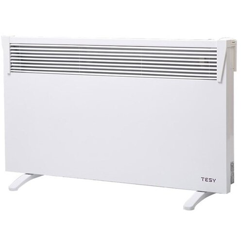 Tesy KONVEKTOR HeatEco CN03 300 MIS F 3000 W mehanički termostat, (57170011) Cijene