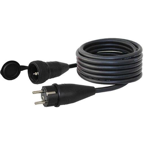 Kabel produžni 3*2,5 10m Commel Cijene