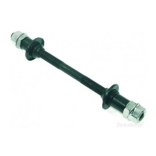 CN z.glava-kompletna osovina za mtb montirana 175mm ( 123700 ) Cene