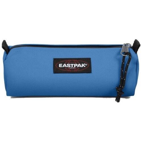 Eastpak Ročne torbice BENCHMARK SINGLE Modra Cene