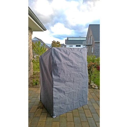 Garden Pleasure Zaštitna navlaka 125x90x134 cm – Cijene